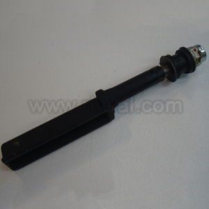 Connection Rod For Switch & Fp Lock Extension Pieces