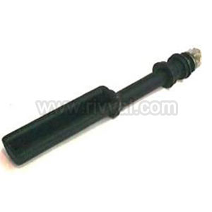 Connection Rod For Mechanical Signal Detector