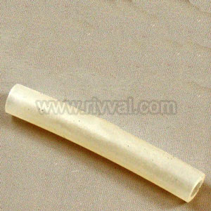 Silicone Rubber Cable Sleeve