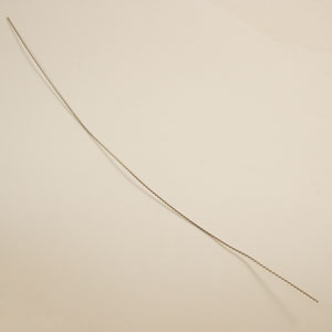 Wire Sealing Lash 30Cm For Relays