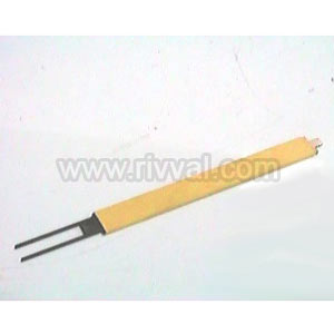Extractor Connector, Tyers Ty81/5 Plugboards
