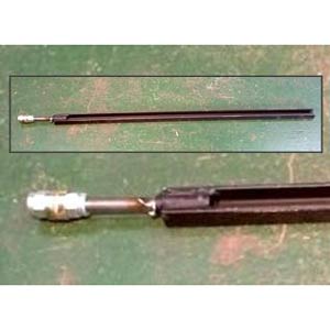 Rod Detector Brs-Sm 257/2