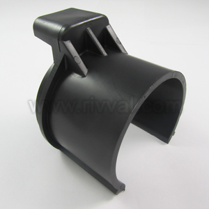 Piping Clip For 90Mm O/D Pipe