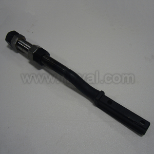 Connection Rod (Switch End)