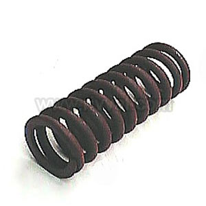 Lever Spring For Rp00834/1 Extra Strong