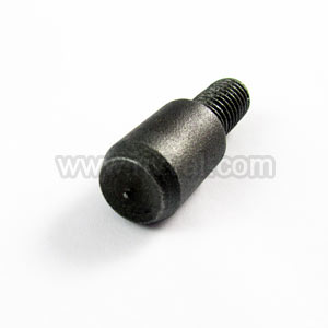 Driving Cap With M10 External Thread; For Earth Rod Rp00852/1