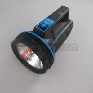 H Duty Handlamp Rubber Waterproof