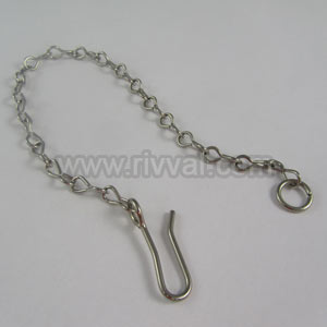Chain For Whistle (Rp00880/1)