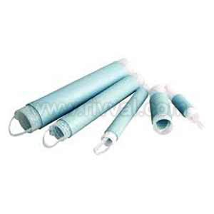 Cold Shrink Tube Silicone Rubber 10MM-35MM X 29.2MM-39.6MM