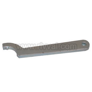 Spanner "C" To Suit Brs Sm 377 Sleeve