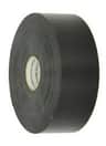 A small picture of corrosion and protection tapes