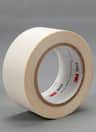 A small picture of tapes glass cloth tapes