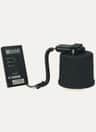A small picture of led light meters