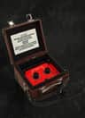 A small picture of shunt boxes