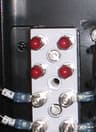 A small picture of terminals fixings