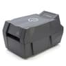 A small picture of cable printers and accessories