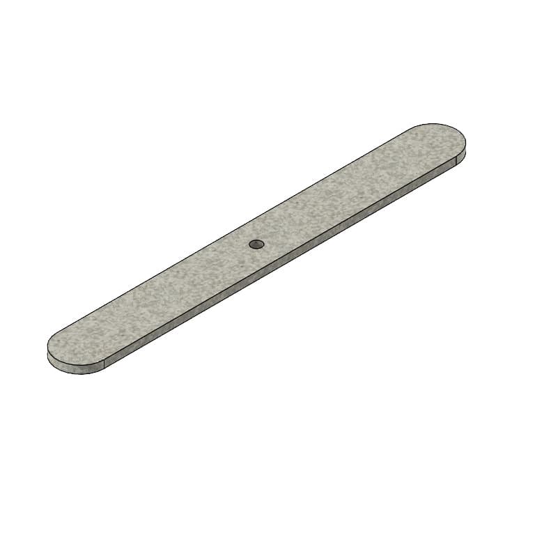 vario top grp fixings