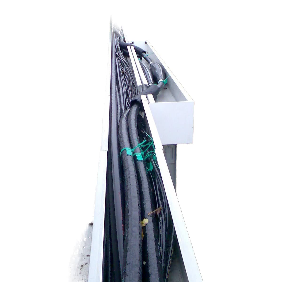 coupling boxes