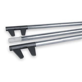 vario top grp tools