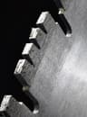 A small picture of construction accessories