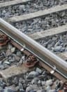 A small picture of track cables