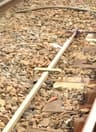 A small picture of mechanical rollers & rollings