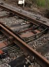 A small picture of mechanical ground connections