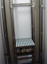 A small picture of framework