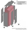 A small picture of solar mitigation