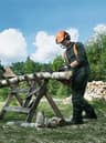 A small picture of 28inch chainsaws