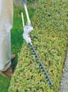 A small picture of strimmers and accessories accessories