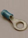 A small picture of ring