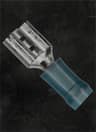 A small picture of faston tab