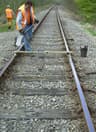 A small picture of structure clearance