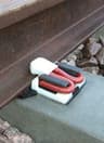 A small picture of insulators