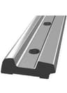 A small picture of insulated coronet joints