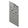 A small picture of etcs metal work