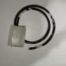 A small picture of etcs cabling
