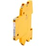 A small picture of etcs surge protection