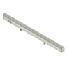 A small picture of etcs cubicle lighting