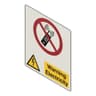 A small picture of etcs signage
