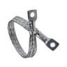 A small picture of etcs earthing braids