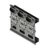 A small picture of etcs seb metal work