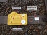 A small picture of etcs balise kits