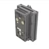 A small picture of etcs signalling equipment