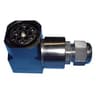 A small picture of etcs cable plugs