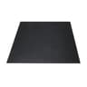 A small picture of etcs accessories
