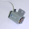 A small picture of etcs heaters