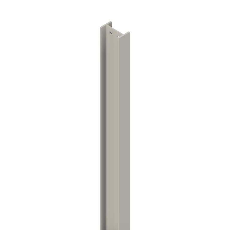 pillar