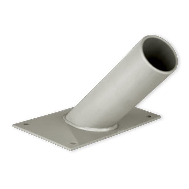 vario top grp outlets